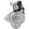 Db Electrical Automotive Starter for 3.8L Genesis G80 17 36100-3C240 8000497 34002 410-12727 - alternate 2
